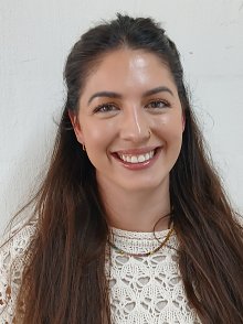 Nabila Kamis-Malik