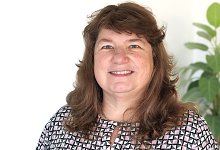 Annemarie Rüfenacht